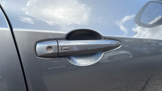 Nissan Juke 1.0 DiG-T 114 N-Connecta 5dr Petrol Hatchback